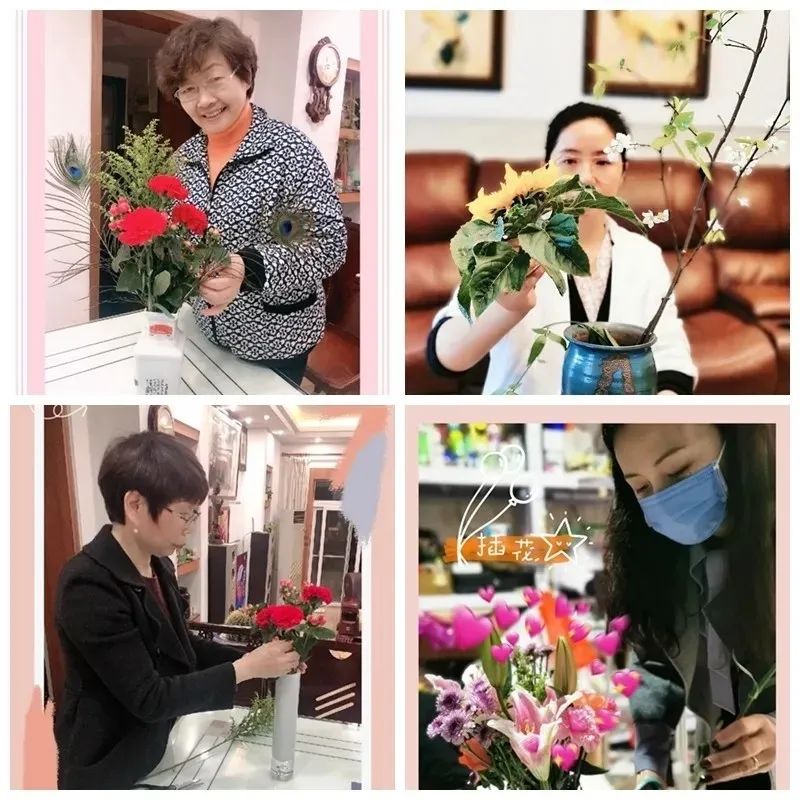 成蜀电力集团工会“五有”工作法,争创“五星”工会